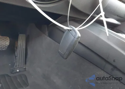 2015 BMW 320I z USA, uszkodzony, nr VIN WBA3B1C58FK140201